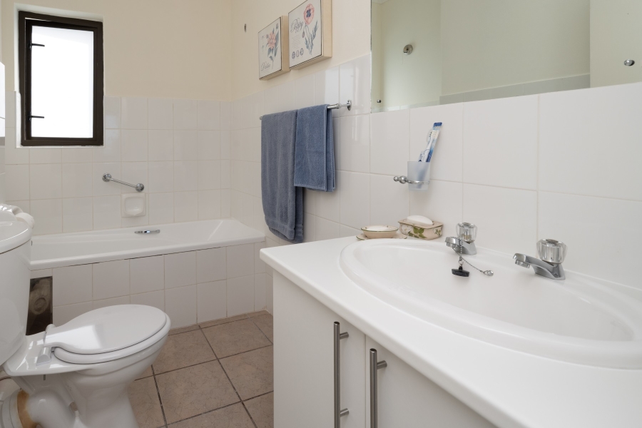 3 Bedroom Property for Sale in Cutty Sark Western Cape